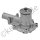 Wasserpumpe zu Kubota A- und JB- Serie, Kubota D905, D1005 und D1105