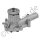 Wasserpumpe zu Kubota A- und JB- Serie, Kubota D905, D1005 und D1105