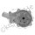 Wasserpumpe zu Kubota A- und JB- Serie, Kubota D905, D1005 und D1105