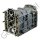 Gehäuse zu Schaltgetriebe passend für diverse Modelle der Iseki TU-Serie und Iseki TE3210 (gebrauchtes Originalteil)