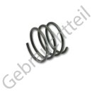 Feder zu Schalthebel passend für diverse Modelle der...