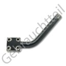 Rohr zu Hydraulikpumpe passend für diverse Modelle...