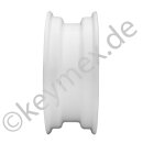 Felge 5Jx12/80/6/120/35+/w passend für Iseki 3020, TE3210, TU1700, TU1900 und TU2100