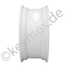 Felge W7x24/161/6/205/40+/w passend für diverse Modelle der Iseki TE-, TU- und TA- Serie