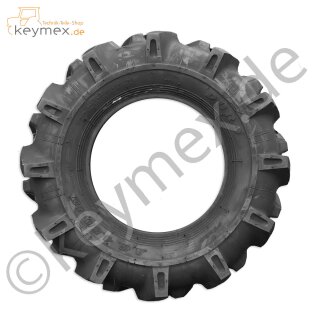 Ackerstollenreifen 4.50-10 (4PR)