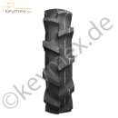 Ackerstollenreifen 4.50-10 (4PR)