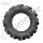 Ackerstollenreifen 4.50-10 (4PR)