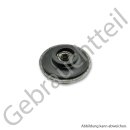 Verschraubung zu Ventildeckel Iseki TS1610, Iseki TS1910,...