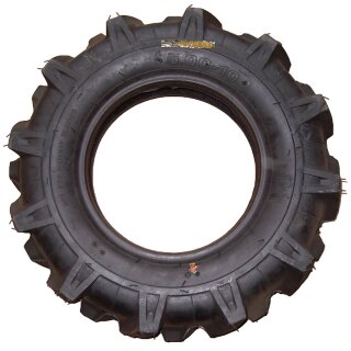 Ackerstollenreifen 5.00-10 (6PR)