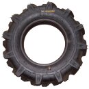 Ackerstollenreifen 5.00-10 (6PR)