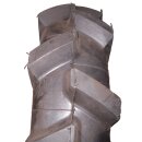 Ackerstollenreifen 5.00-10 (6PR)
