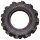 Ackerstollenreifen 5.00-10 (6PR)