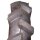 Ackerstollenreifen 5.00-10 (6PR)