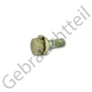 Passschraube M8 mit 2 stufigem Schaft 8mm &. 9mm zum...