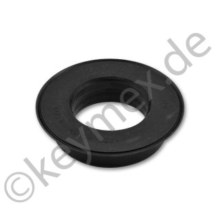 Wellendichtring zu Radnabe passend für diverse Modelle der Iseki TU- Serie, Iseki TH- Serie, Iseki 31- Serie, Iseki SF- Serie, Iseki TE3210 und Sial TF- Serie