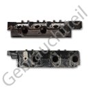 Zylinderkopf zu Motor Mitsubishi K3C (gebrauchtes...