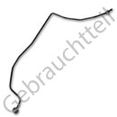 Hydraulikleitung dünn passend für Iseki TU1400,...