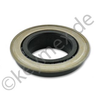 Wellendichtring zu Hinterachse 55x90/99 passend für Iseki TA-Serie, Iseki 5035, Iseki 5040, Iseki 5135, 5140, TG21, TG23, TG25 (Originalteil)