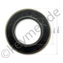 Wellendichtring zu Hinterachse 55x90/99 passend für Iseki TA-Serie, Iseki 5035, Iseki 5040, Iseki 5135, 5140, TG21, TG23, TG25 (Originalteil)