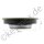 Wellendichtring zu Hinterachse 55x90/99 passend für Iseki TA-Serie, Iseki 5035, Iseki 5040, Iseki 5135, 5140, TG21, TG23, TG25 (Originalteil)
