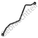 Hydraulikleitung dick passend für Kubota B5000,...