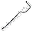 Hydraulikleitung dünn passend für Kubota B5000,...
