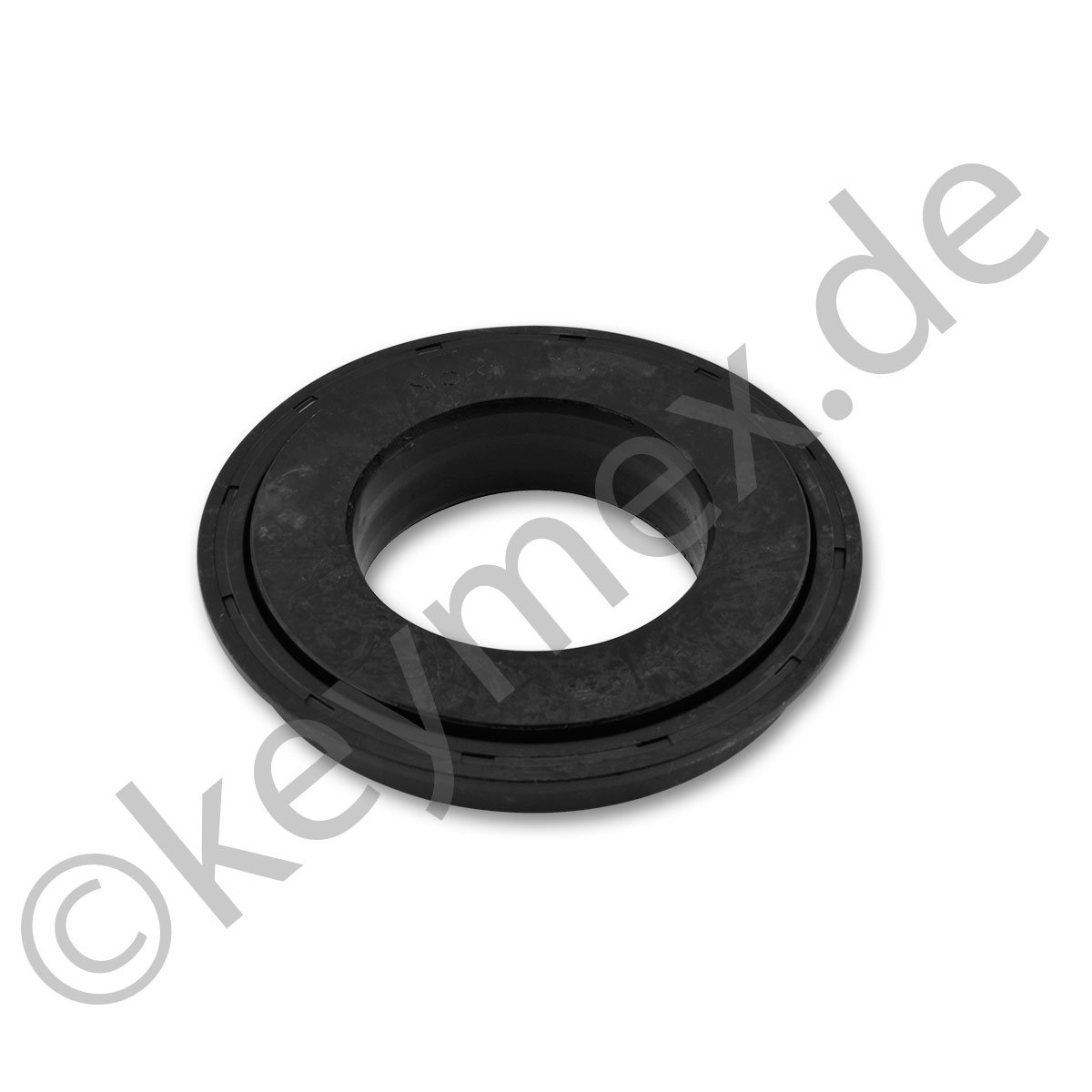 Wellendichtring Für Hinterachswelle – Passt Zu Güldner G 40 & G 45, ZF A 210 II, Von Granit Parts
