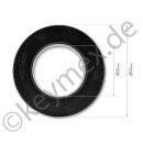 Wellendichtring zu Radnabe (2WD) passend für diverse Modelle der Iseki TX- Serie