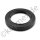 Wellendichtring zu Stirnradgetriebe (Stirnraddeckel) Iseki TX1000, TX1210, TX1300, TX1500 und Mitsubishi K2B, KE55, KE70, KE75