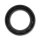 Wellendichtring zu Stirnradgetriebe (Stirnraddeckel) Iseki TX1000, TX1210, TX1300, TX1500 und Mitsubishi K2B, KE55, KE70, KE75