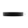 Wellendichtring zu Stirnradgetriebe (Stirnraddeckel) Iseki TX1000, TX1210, TX1300, TX1500 und Mitsubishi K2B, KE55, KE70, KE75