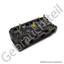 Zylinderkopf zu Iseki Motor E3CC, E3CE, E3CD (gebrauchtes...