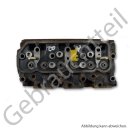 Zylinderkopf zu Iseki Motor E3CC, E3CE, E3CD (gebrauchtes...