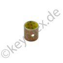 Lagerbuchse 19mm zu Schwungrad Kubota B6000, B7000...