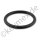 O-Ring P30 zu Hydraulikfilter passend für diverse Modelle der Iseki 30- Serie, Iseki SG17 und Iseki SG173