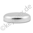 Froststopfen/ Verschlusskappe/ Kappe 45,5 x 10 mm zu...
