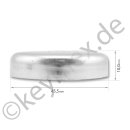 Froststopfen/ Verschlusskappe/ Kappe 45,5 x 10 mm zu...