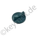 Öleinfülldeckel zu Ventildeckel Kubota A-...