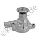 Wasserpumpe zu Iseki TX1210 und Motor K2B (Originalteil neu)