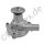 Wasserpumpe zu Iseki TX1210 und Motor K2B (Originalteil neu)