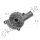 Wasserpumpe zu Iseki TX1210 und Motor K2B (Originalteil neu)