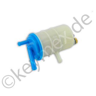Kraftstofffilter SN25000