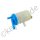 Kraftstofffilter SN25000