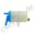 Kraftstofffilter SN25000