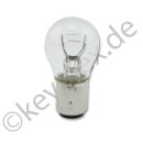 Glühlampe/Glühbirne zu Scheinwerfer CL1.10.3.2.1