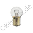 Glühlampe/Glühbirne 12V, 45W passend zu...