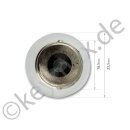 Glühlampe/Glühbirne 12V, 45W passend zu Scheinwerfer ARK778