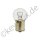 Glühlampe/Glühbirne 12V, 45W passend zu Scheinwerfer ARK778