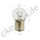 Glühlampe/Glühbirne 12V, 45W passend zu Scheinwerfer ARK778