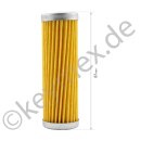 Kraftstofffilter zu Iseki TX- Serie und Kubota B- B1- und...